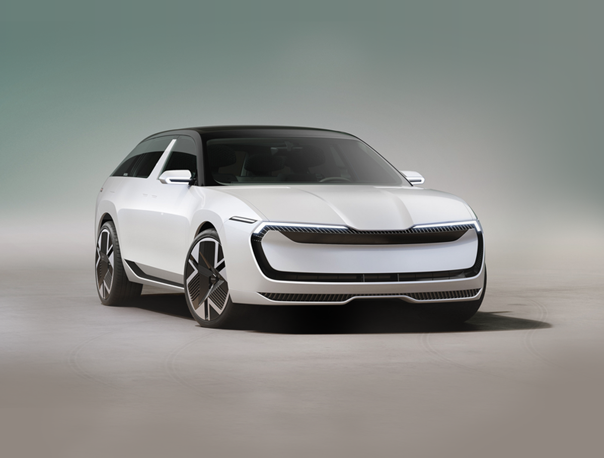 وکالتی‌کردن حساب‌ها در مؤسسه اعتباری ملل کلید خورد