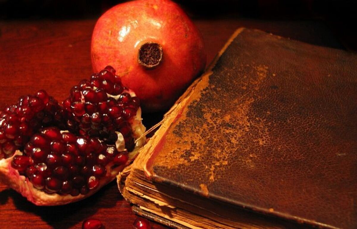 گران‌ترین یلدای ۲۳ سال گذشته