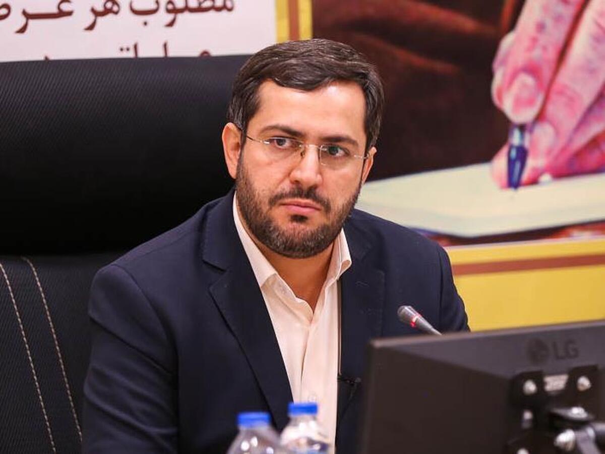 واکنش مرکز رسانه مجلس به اظهارات جنجالی یاسر جبرائیلی در برنامه تلویزیونی