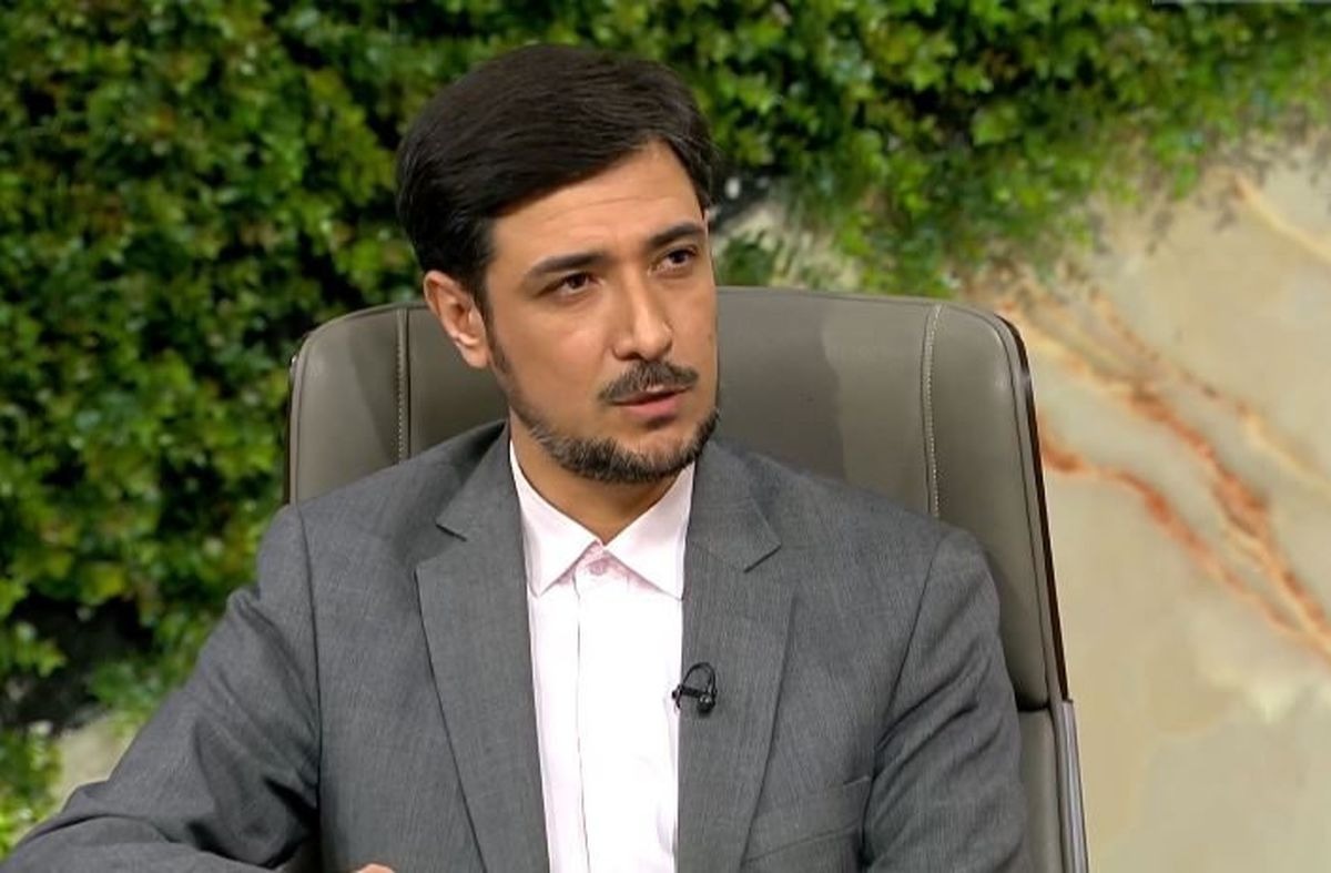 مالیات از تراکنش کارتخوان‌ها شایعه است