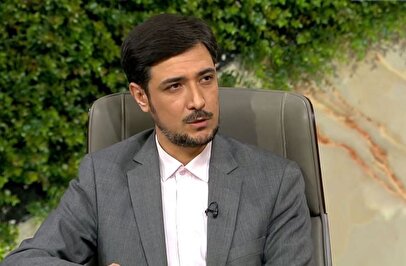 مالیات از تراکنش کارتخوان‌ها شایعه است