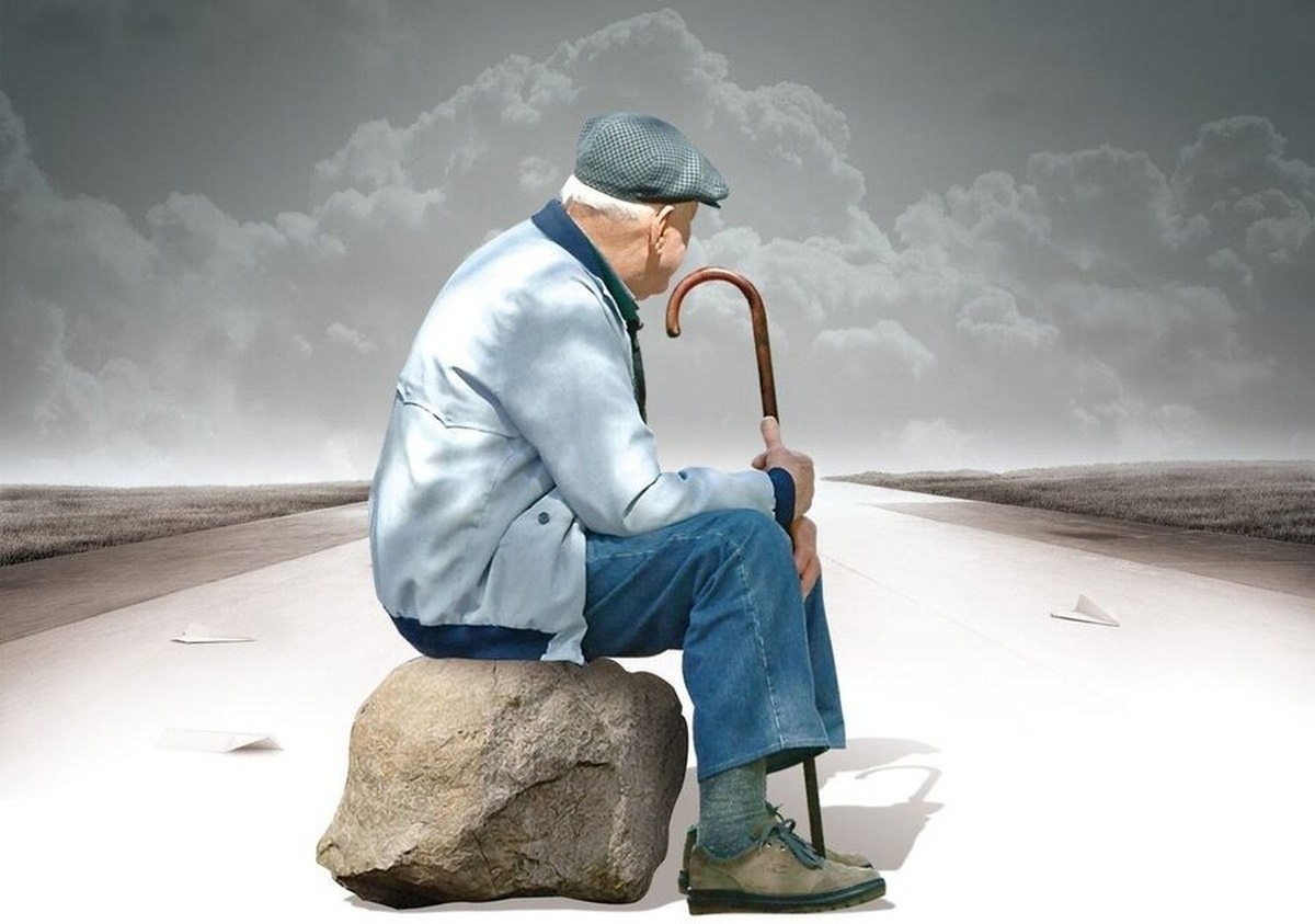 هشدار نماینده مجلس؛ این دسته از بازنشستگان هنوز بیمه تکمیلی ندارند!