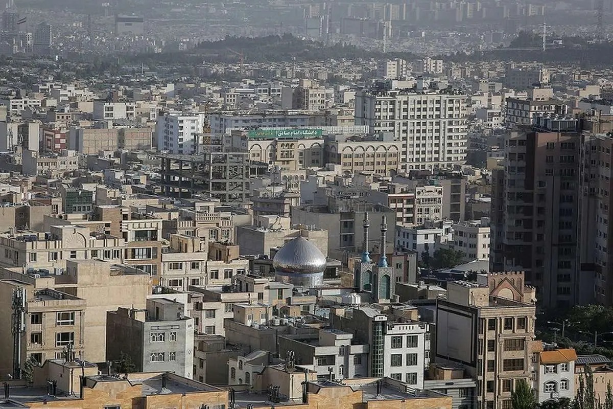 وام مسکن ۴۰۰ میلیونی با شرایط ویژه / این افراد مشمول می‌شوند