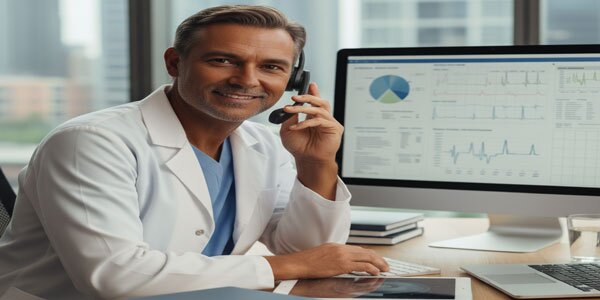 نویسندگان مجله علمی داروکده نویسندگان مجله علمی داروکده