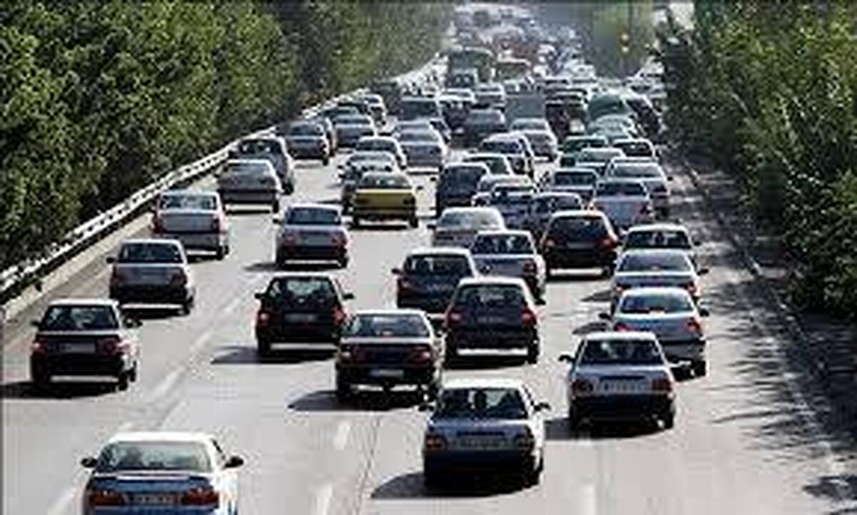 هشدار مهم/ این خودرو‌ها از امروز جریمه می‌شوند
