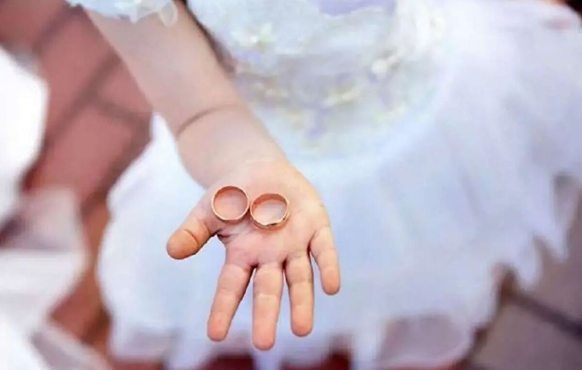 ترویج کودک‌همسری زیر پوست «تسهیل ازدواج اسلامی»