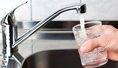 نگرانی اصلی از جیره‌بندی آب چیست؟