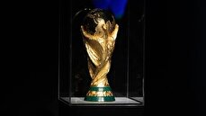 فوری/ فیفا رسماً سیدبندی قرعه‌کشی جام جهانی را اعلام کرد