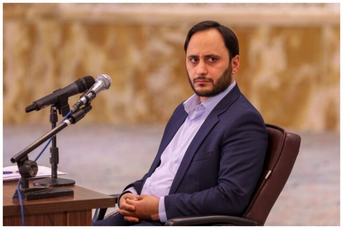 واکنش سخنگوی دولت رئیسی به افزایش قیمت بنزین