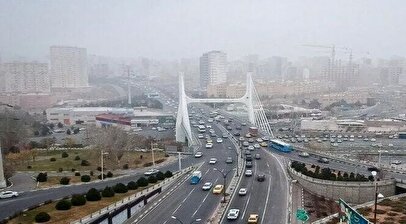 پاسخ به یک شایعه / علت آلودگی هوای تبریز چیست؟