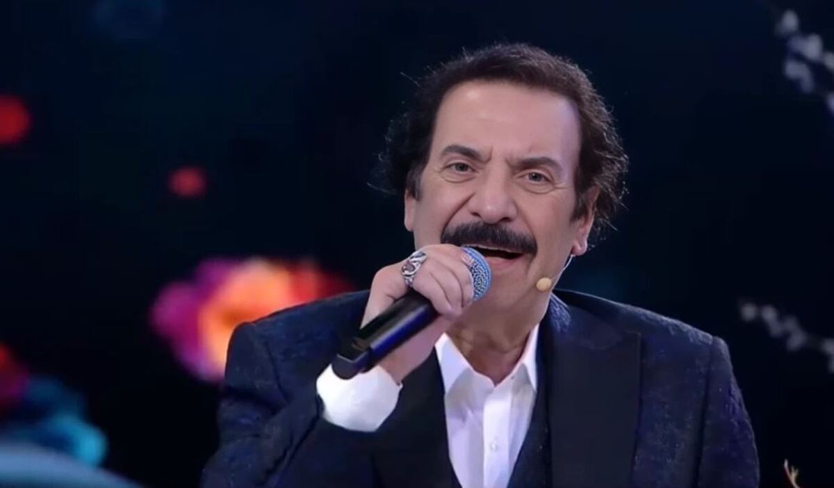 روایت یک پیشکسوت؛ از کشتی گرفتن جواد یساری