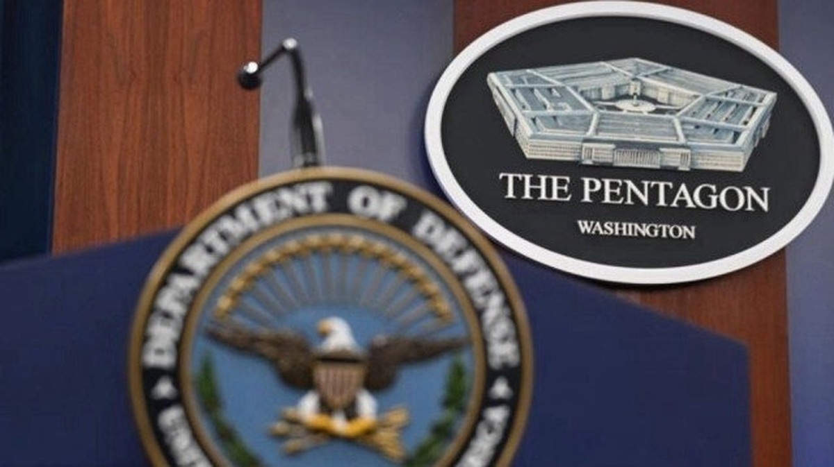 ترامپ سیگنال جنگ را ارسال کرد / پنتاگون: ارتش آماده است