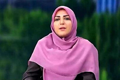 المیرا شریفی مقدم ترفند خطرناک کافه‌ها را لو داد + فیلم