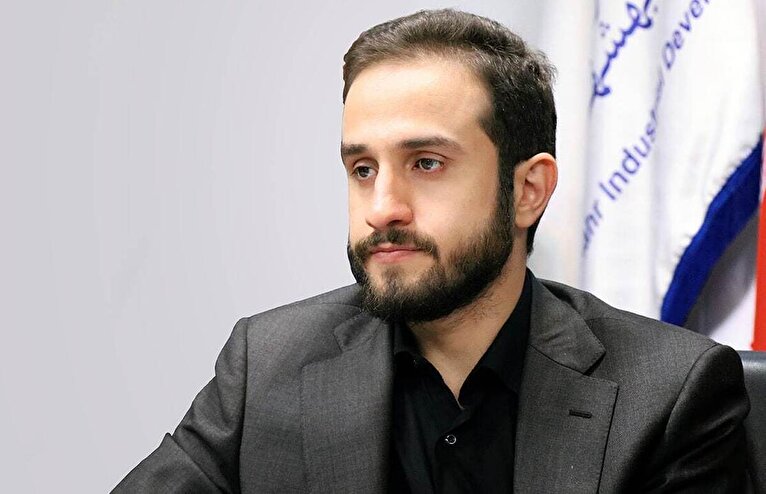 نتانیاهو دیگر به ایران حمله نمی‌کند