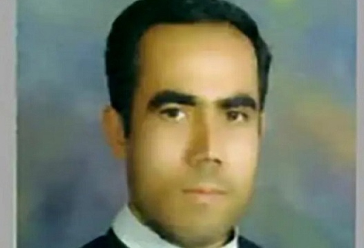 قتل هولناک وکیل دادگستری مقابل دادگستری شهریار/ حسین تقی‌زاده با ضربات چاقو جان باخت