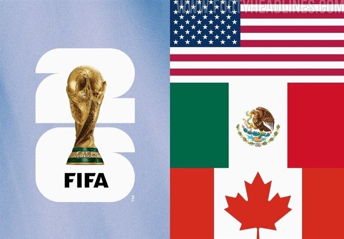 افتتاحیه بدون آسیاییِ مدعی/ ایران در بازی نخست جام جهانی جایی ندارد