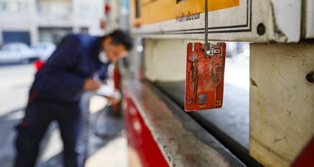 جزئیات افزایش قیمت بنزین/ قیمت بنزین سهمیه هم تغییر کرد؟