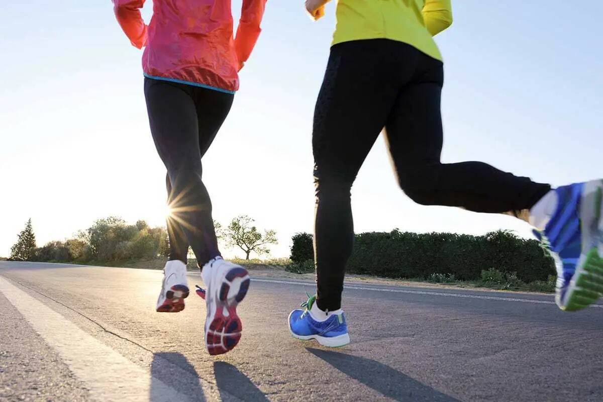 دردسرهای تمام‌نشدنی زیباترین زن ورزشکار جهان + عکس