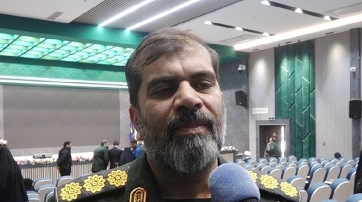 مربی عفاف و حجاب هم تربیت می‌شود/ با اعطای «گواهی مربیگری عفاف و حجاب» پس از پایان دوره