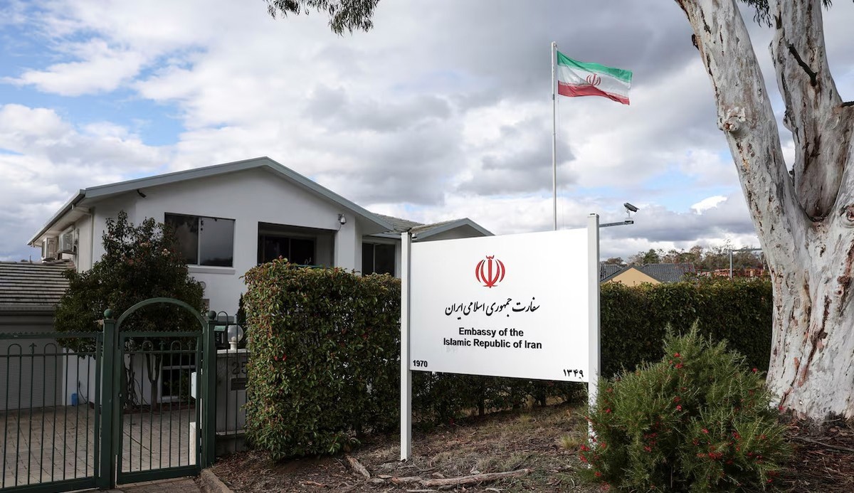 اتهام تروریستی به سپاه؛ بحران در روابط ایران و استرالیا چه پیامدهایی دارد؟