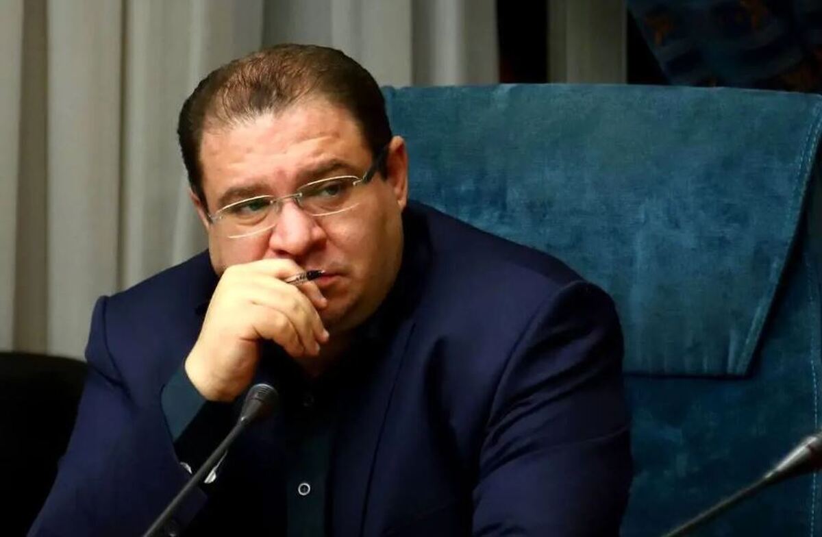 توضیحات جدید دولت درباره بنزین / این شوک‌درمانی نیست، با مردم صادق بودیم