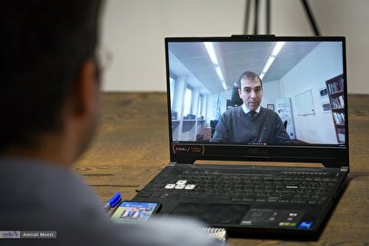 سیاست‌ خارجی پُر هزینه یکی از علت‌های بحران آب ایران است / بخشی از بحران آب در ایران هیچ وقت جبران نمی‌شود