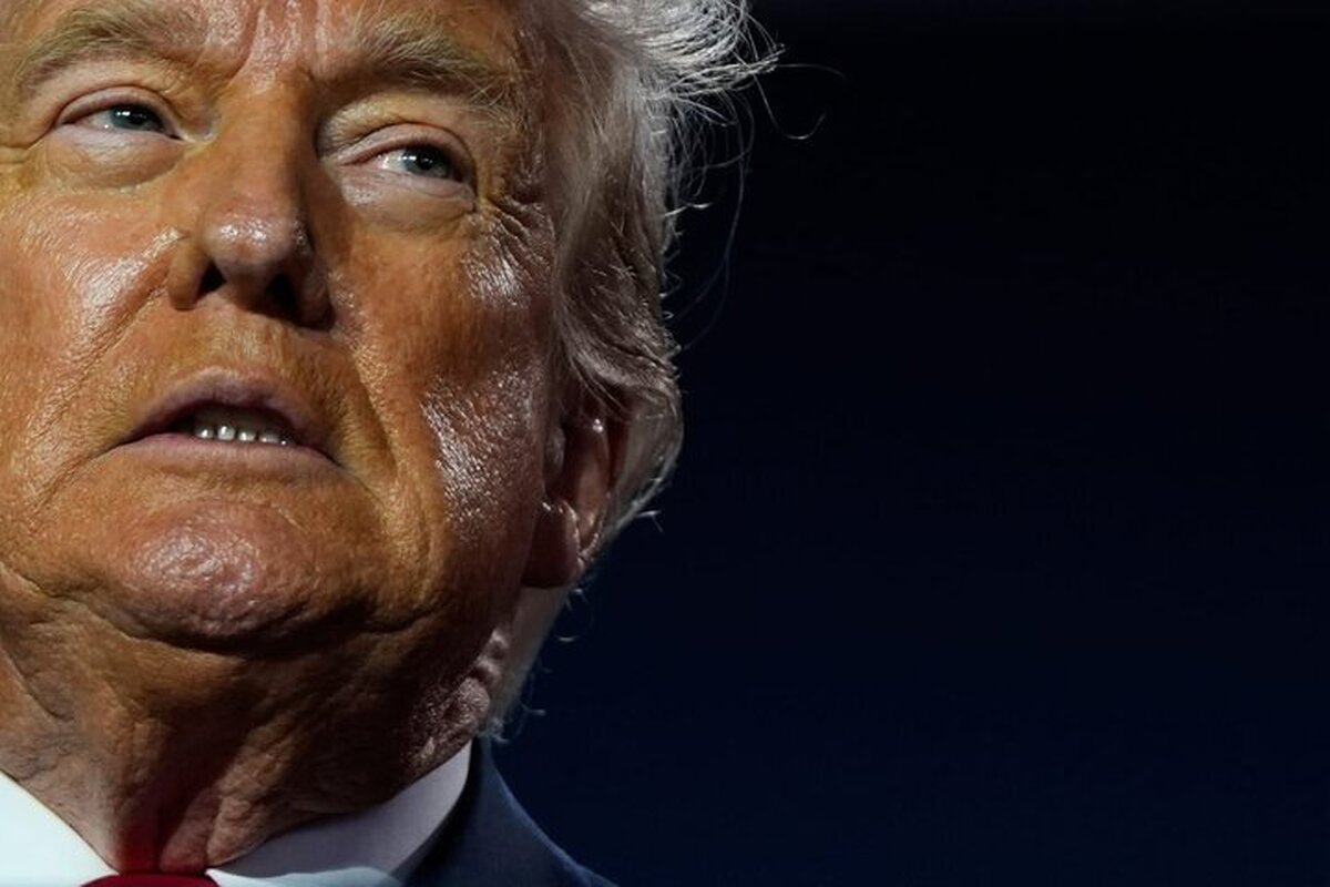 آماده‌باش سراسری در کاراکاس/ مادورو در برابر تهدید حمله آمریکا فرمان داد