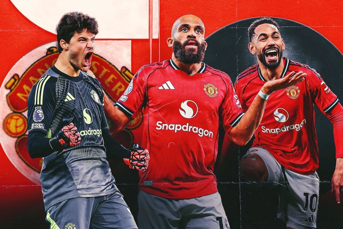 زلزله در اولدترافورد/ یونایتد ۱۱ ستاره را به فروش می‌گذارد