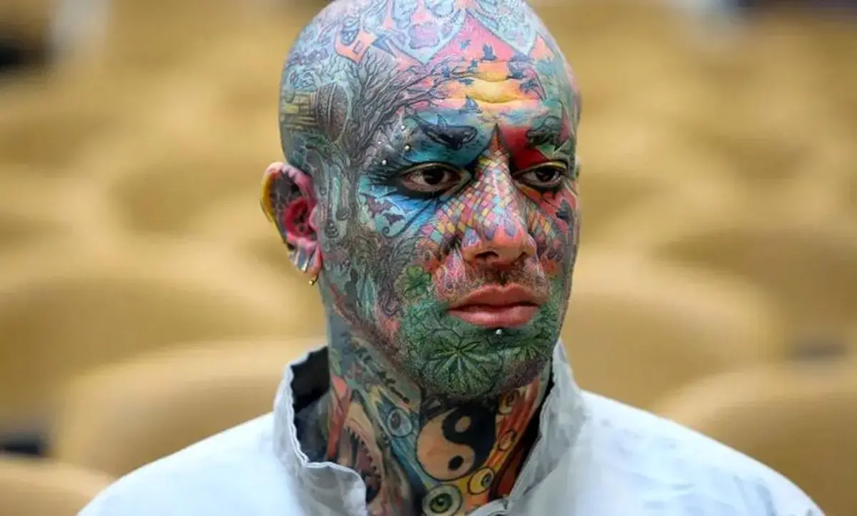 ادعای جنجالی درباره نقش پزشکیان در پرونده اعدام تتلو+ فیلم