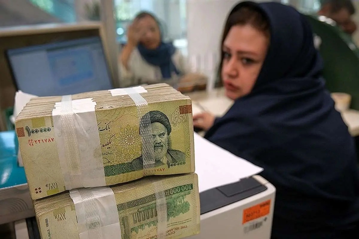 این افراد می‌توانند ۳۰۰ میلیون وام بگیرند! + زمان و جزئیات دریافت وام کم‌بهره