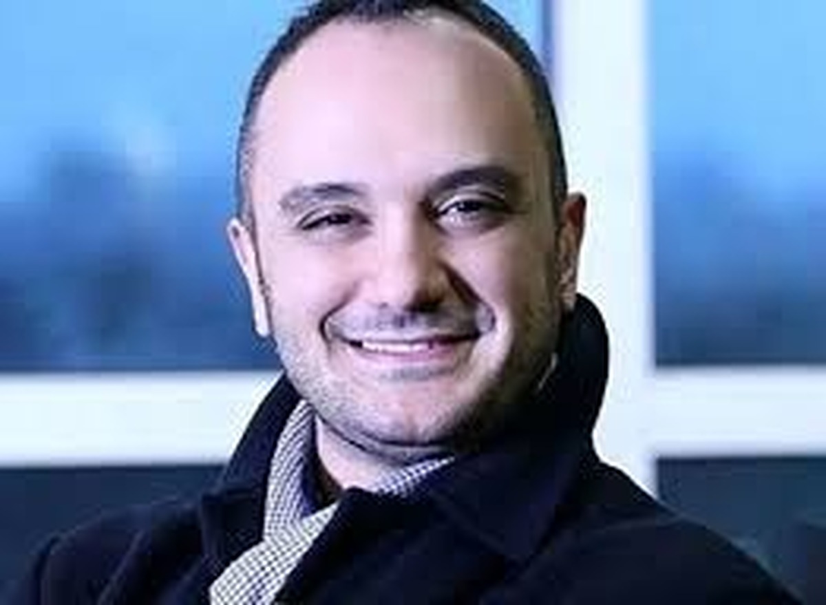 گلایه جنجالی احسان کرمی از اپوزیسیون خارج کشور + فیلم