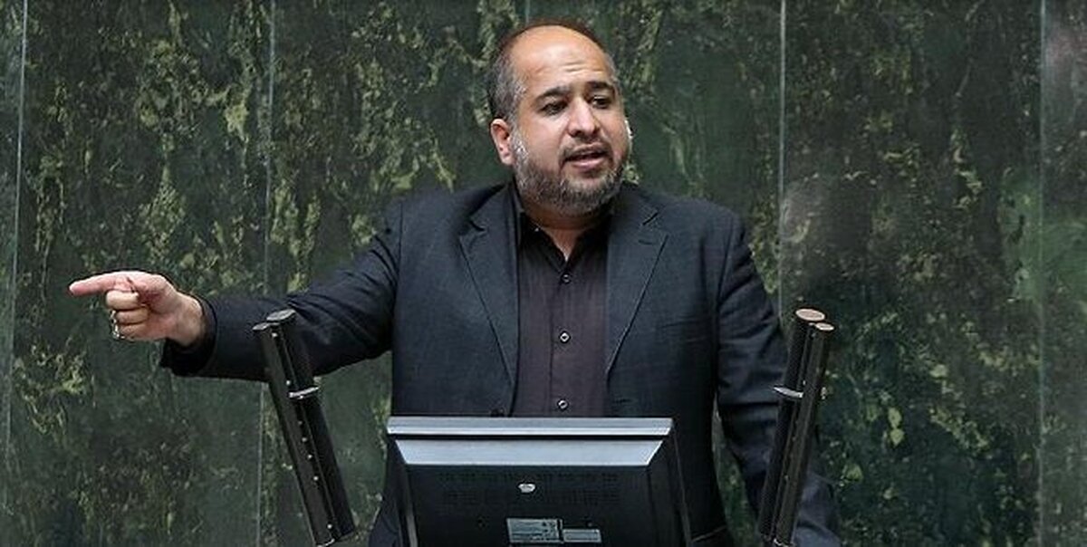 تبعیض ارزی جنجال‌ساز شد/ تسهیل واردات گوشی لوکس واکنش مجلس را برانگیخت