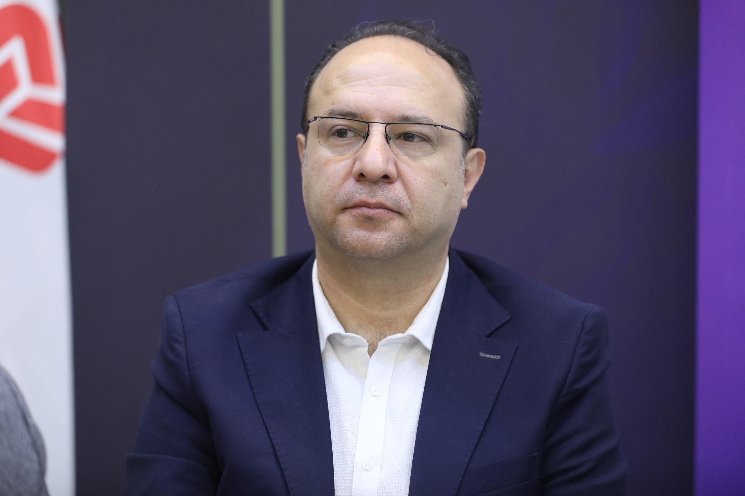 حق بیمه اجباری، ابزار جبران کسری بودجه تامین اجتماعی / پلتفرم‌های اقتصاد دیجیتال حامی بیمه رانندگان، اما نه به روش اجباری