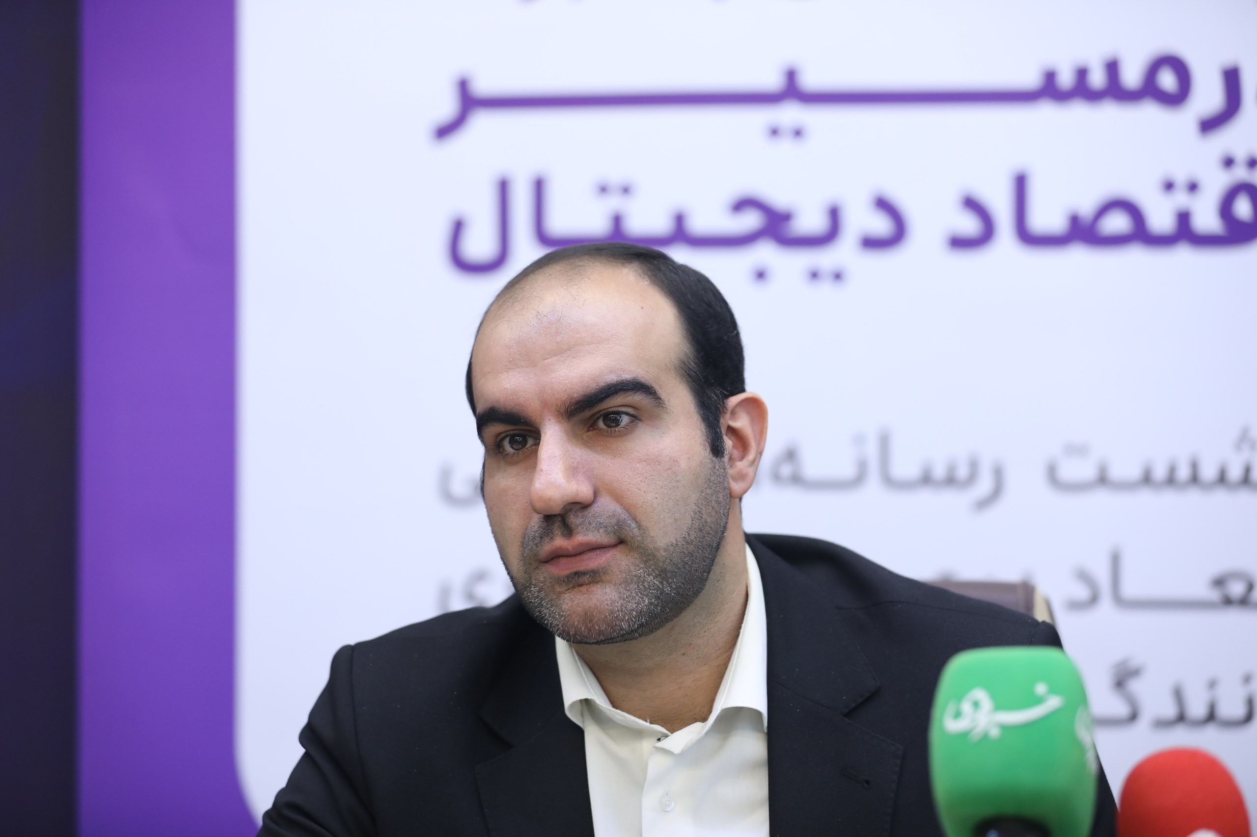 حق بیمه اجباری، ابزار جبران کسری بودجه تامین اجتماعی / پلتفرم‌های اقتصاد دیجیتال حامی بیمه رانندگان، اما نه به روش اجباری