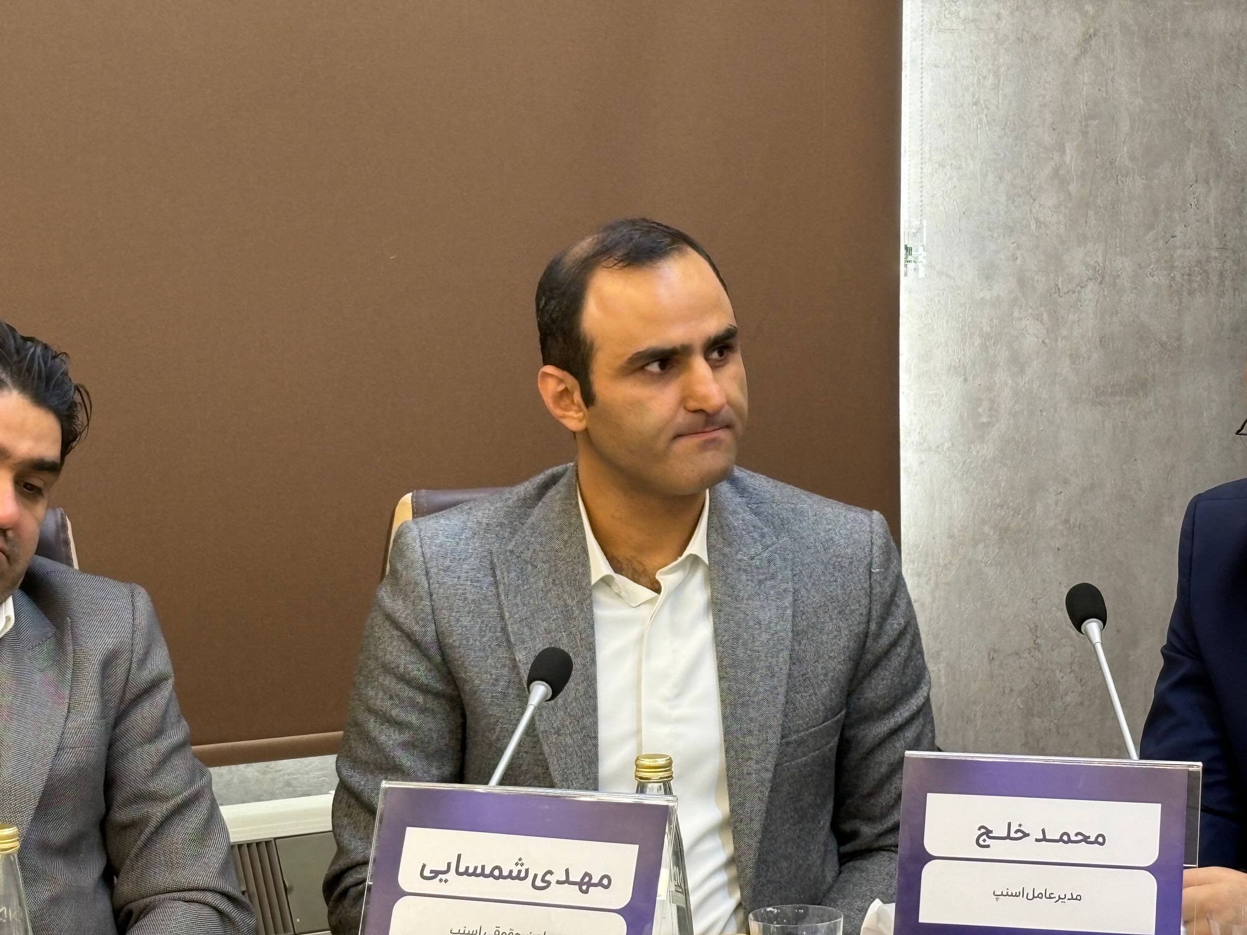 حق بیمه اجباری، ابزار جبران کسری بودجه تامین اجتماعی / پلتفرم‌های اقتصاد دیجیتال حامی بیمه رانندگان، اما نه به روش اجباری