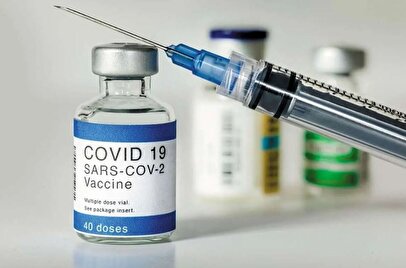 مرگ ۱۰ کودک به خاطر تزریق واکسن