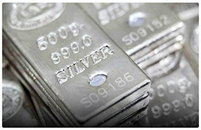 رکوردشکنی قیمت جانشین طلا در بازار جهانی/ رفتار سرمایه‌گذاران تغییر کرد