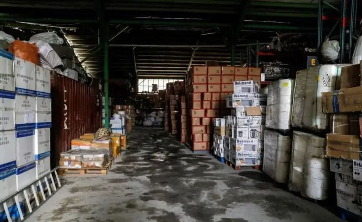 سازمان اموال تملیکی رکورد زد؛ فروش میلیاردی در ۳۰ استان!