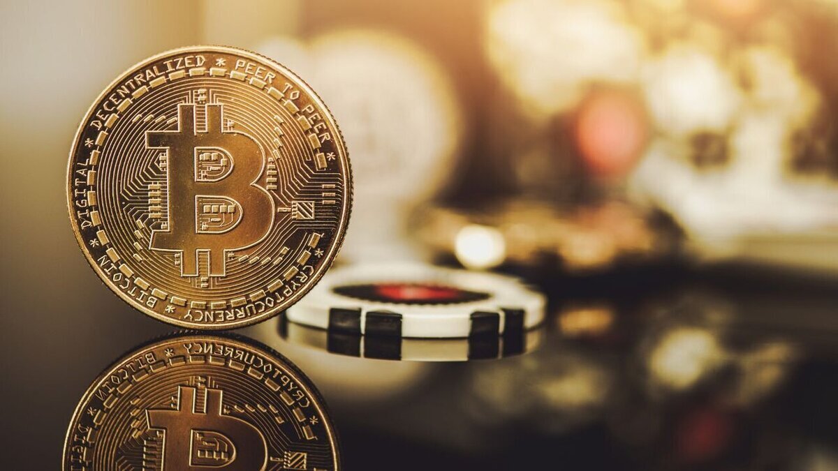 سقوط تاریخی قیمت بیت‌کوین/ بازار جهانی در شوک یک تغییر ناگهانی