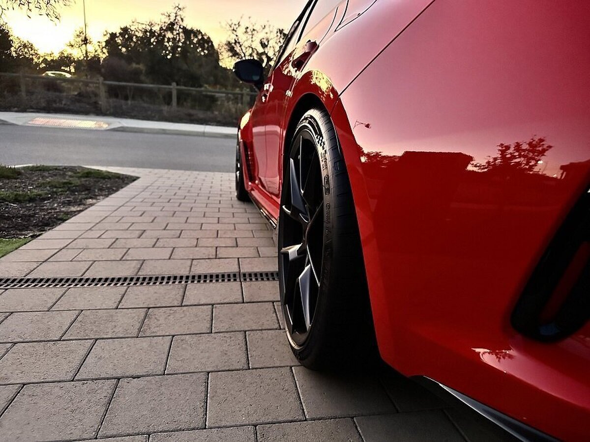 اسپیسر رینگ چیست؟ / نقش آن در ایمنی و عملکرد خودرو