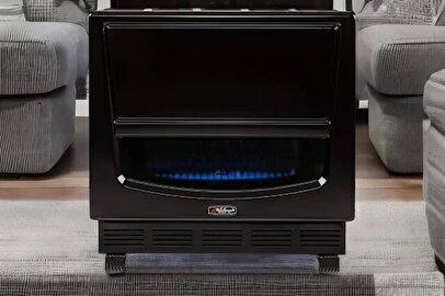 طرح تعویض بخاری‌های فرسوده با بخاری‌های هوشمند کلید خورد + جزئیات