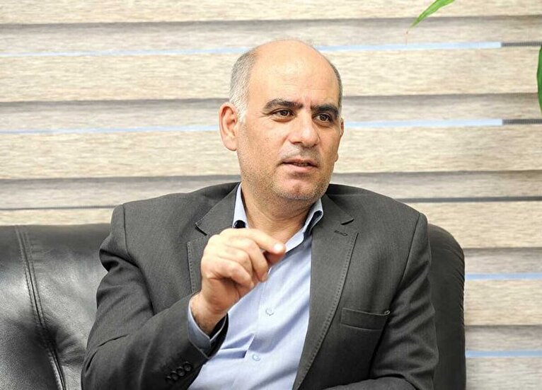 علت بالا بودن کارمزد معاملات در ایران، عمق پایین بازار است