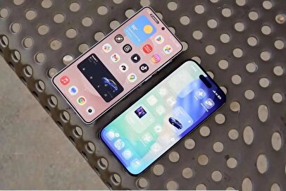 این تنظیمات ساده عمر باتری گوشی شما را افزایش می‌دهد