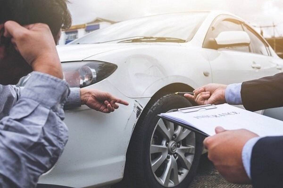 ۱۰۰ درصد جرائم دیرکرد این بیمه بخشیده شد