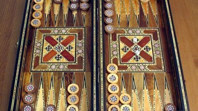 صادرات تخته‌نرد آزاد شد