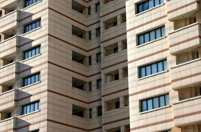 چرا طرح مالیات بر خانه‌های خالی شکست خورد؟ / بخش بزرگی از املاک خالی دست دولت و نهادهاست و نه مردم