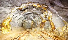 کشف یک ثروت عظیم در ایران/ معدنی با ۶۱ میلیون تن طلا در ایران کشف شد