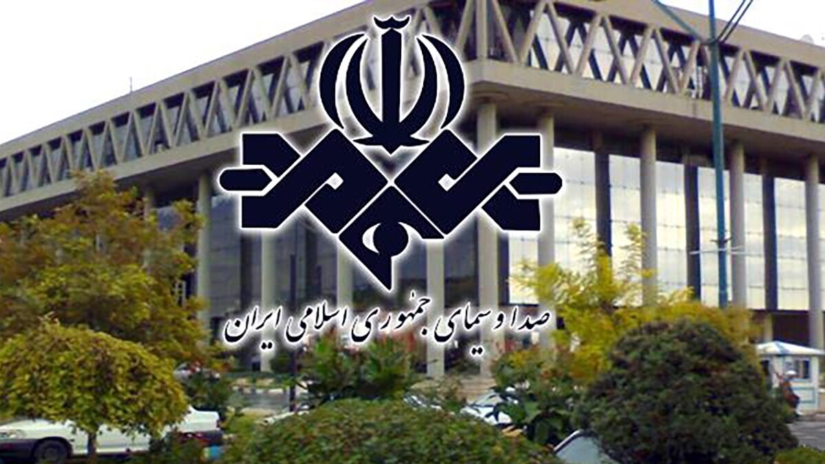 عاشقانه‌ترین سکانس‌ها و سریال‌ها از نظر آیت‌الله شهید خامنه‌ای + فیلم