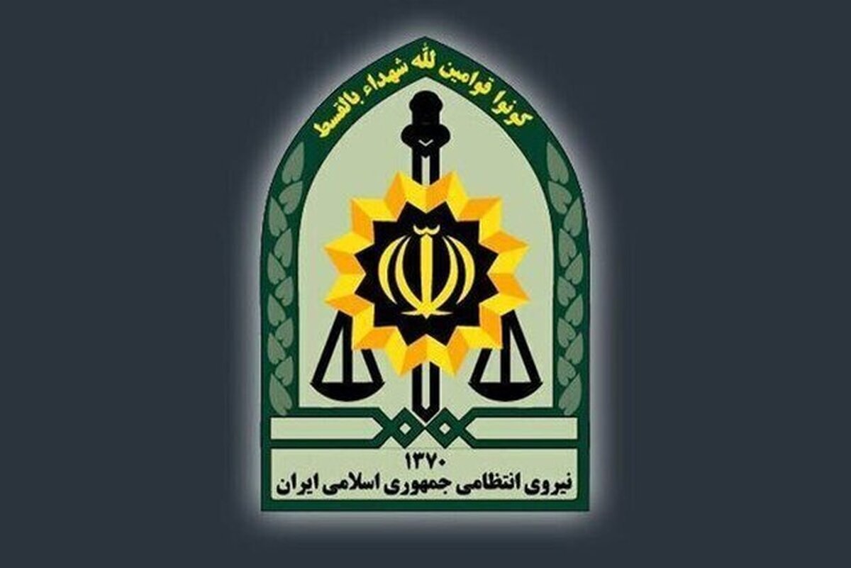 هشدار پلیس به شهروندان/ دستگیری ۱۰ نفر از عناصر مزدور مسلح در تبریز