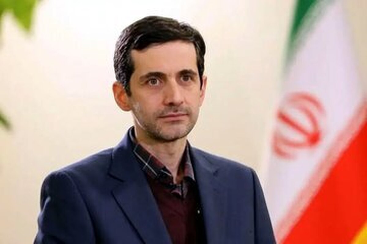 واکنش یوسف پزشکیان به انتقادات برخی به سخنان آخر رئیس‌جمهور